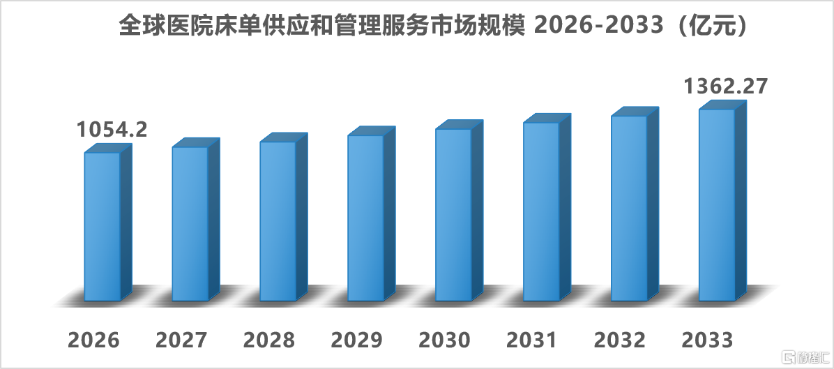 7a723c23-d514-4b1a-b27d-88edb0a26a92.png