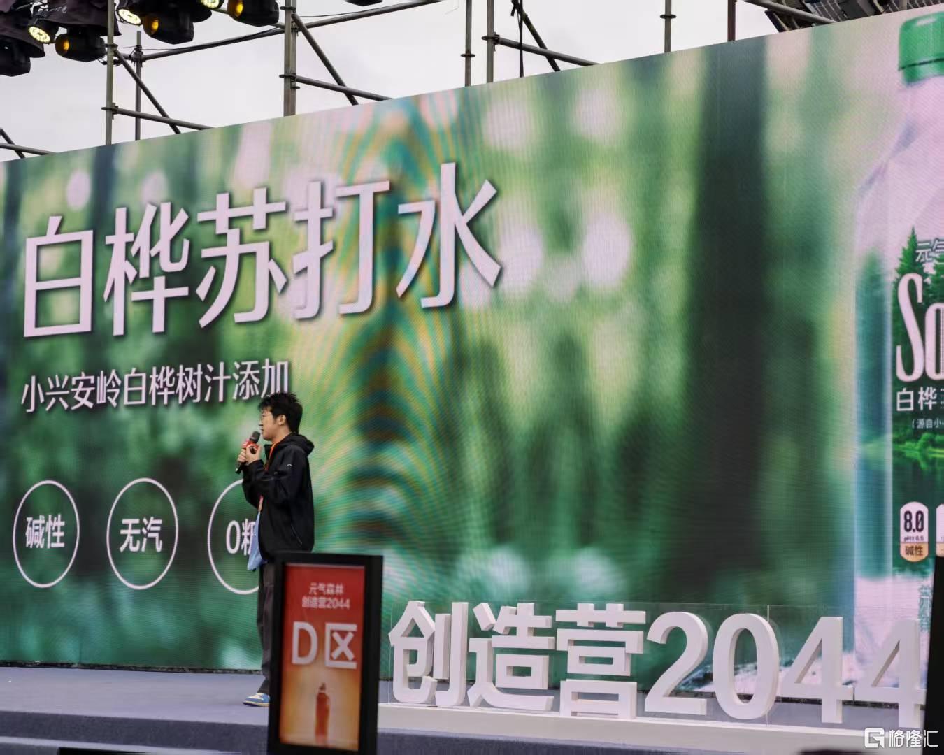 微信图片_20260330221407_344_2.jpg