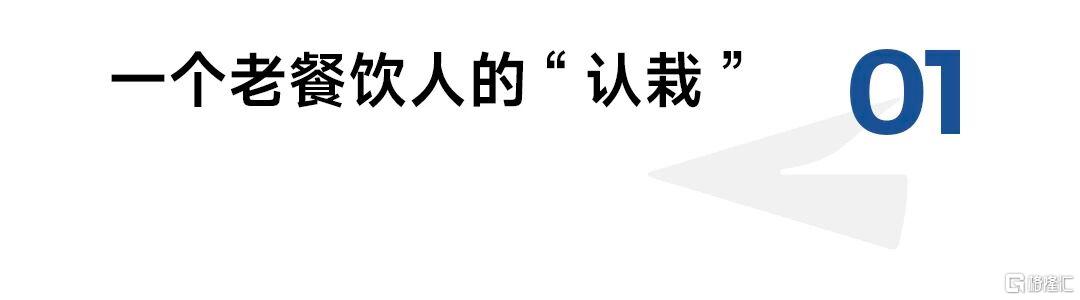 be918b86879cac8238528237ab12fbe3.jpg