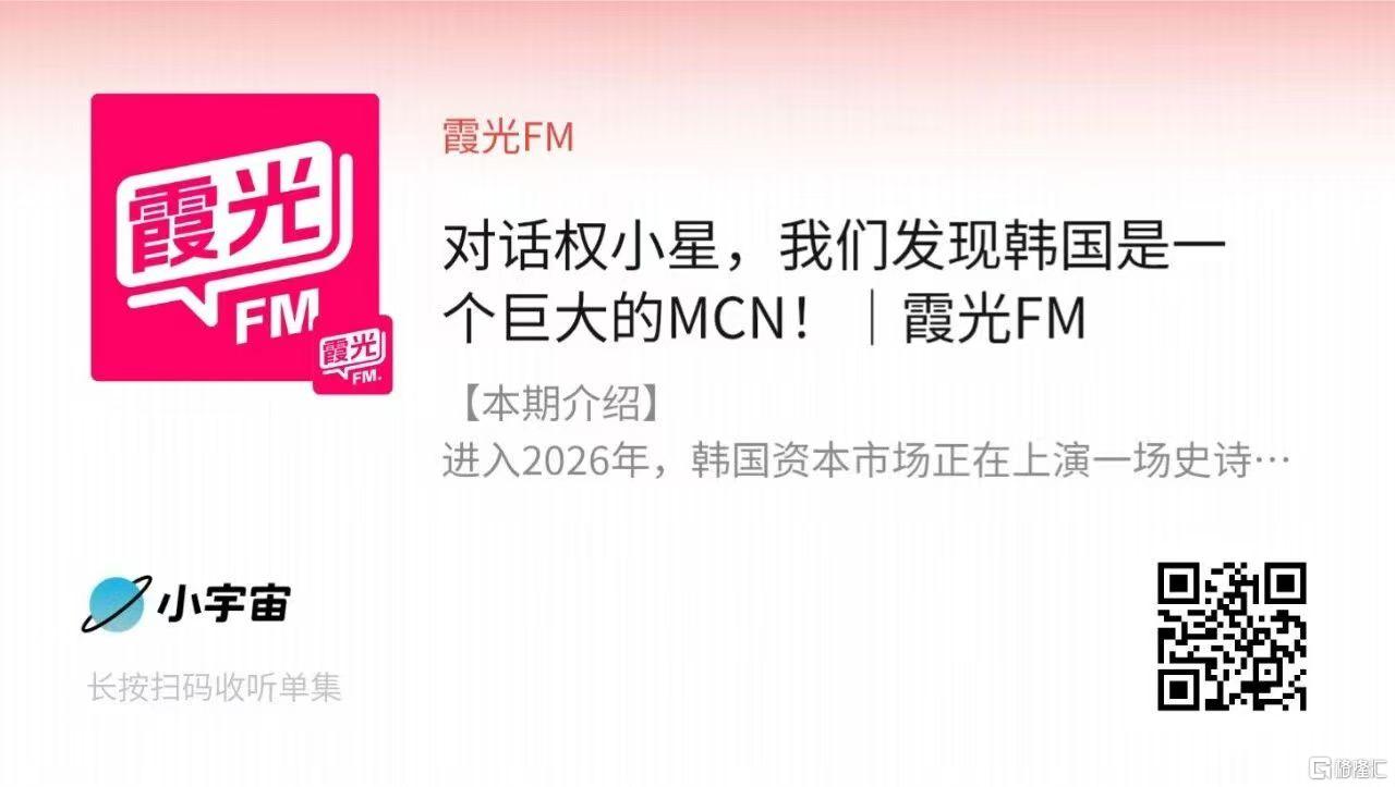 微信图片_20260528194822_1445_1.jpg