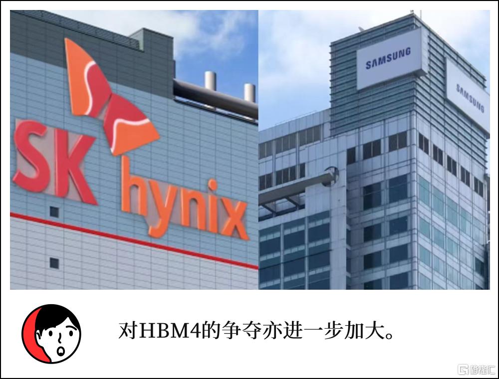 头图.png