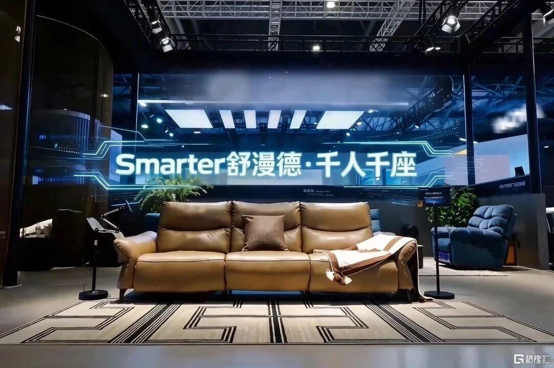 微信图片_20260410202957_7851_459.jpg