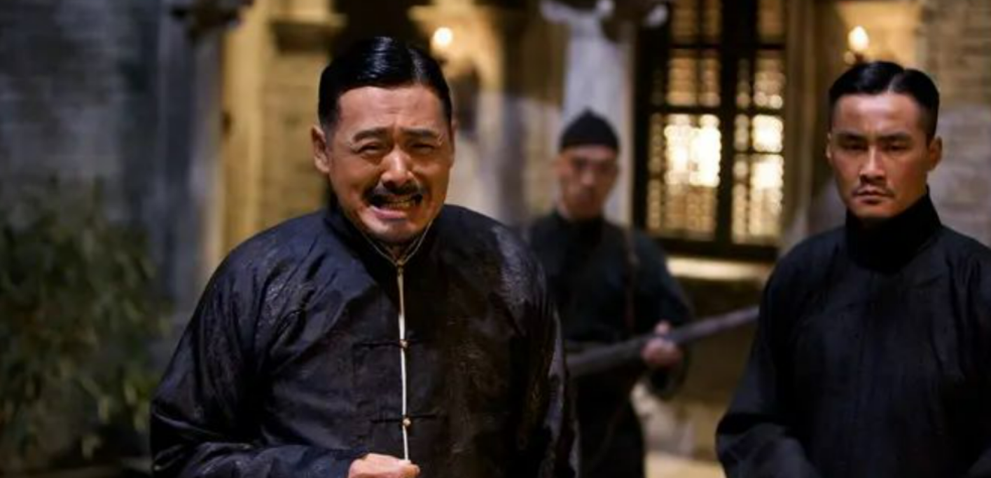 “宁王”跌了35%,市场在担心什么