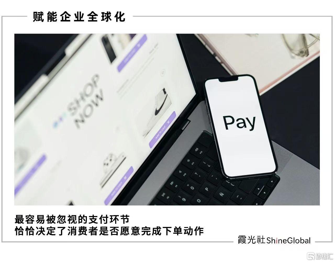 微信图片_20260527175743_1438_1.jpg