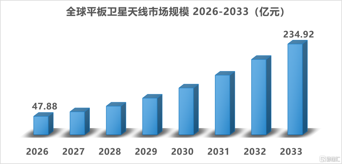 4522aebe-db89-4e22-971e-83b4a5afec56.png