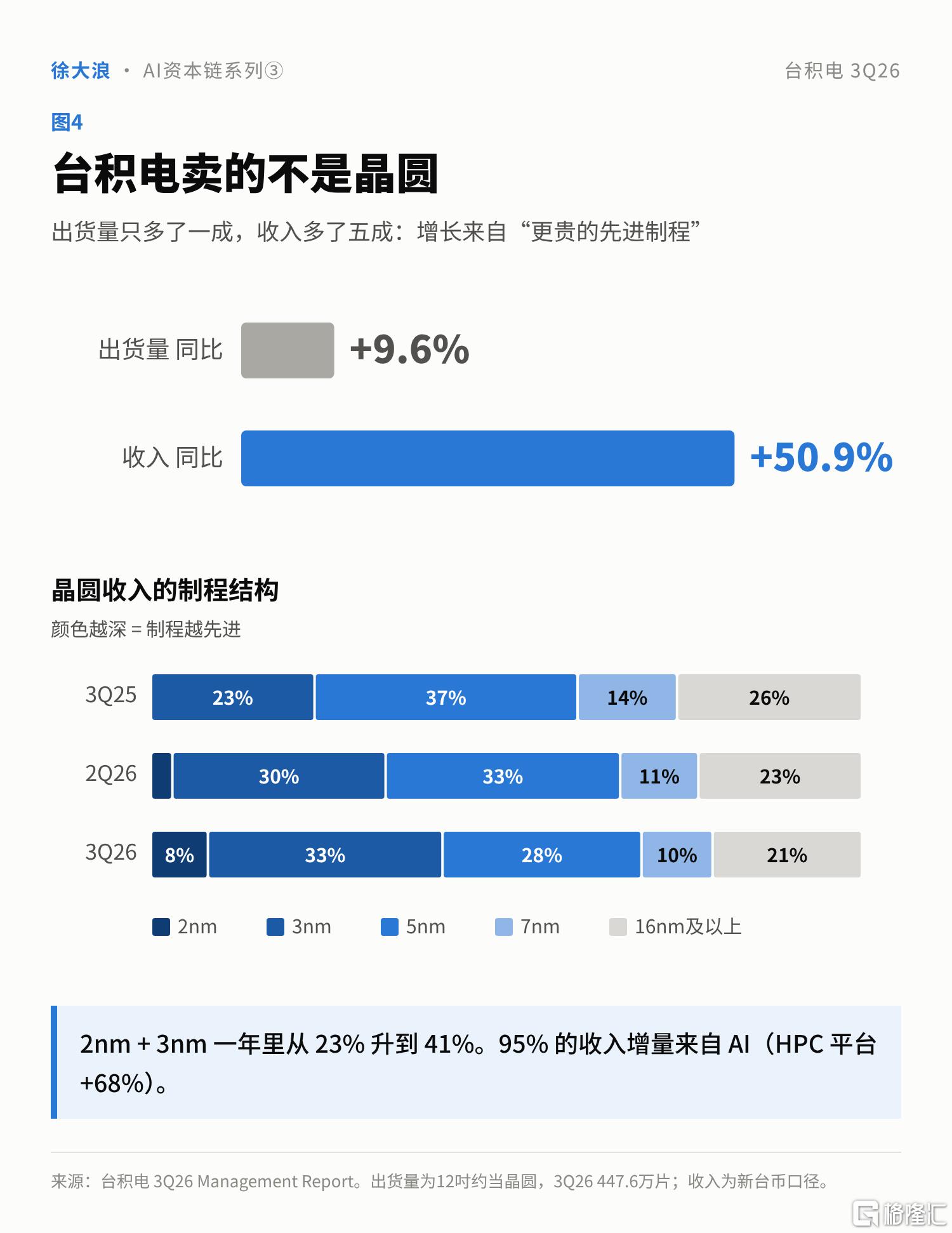 图04.png