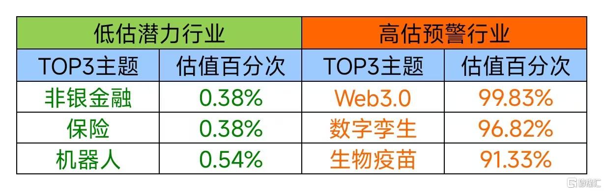 微信图片_20250416125944.jpg