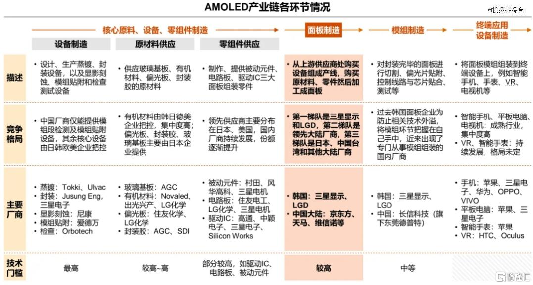 微信图片_20251006144800.png