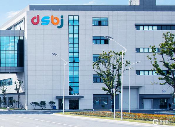 DSJM.png