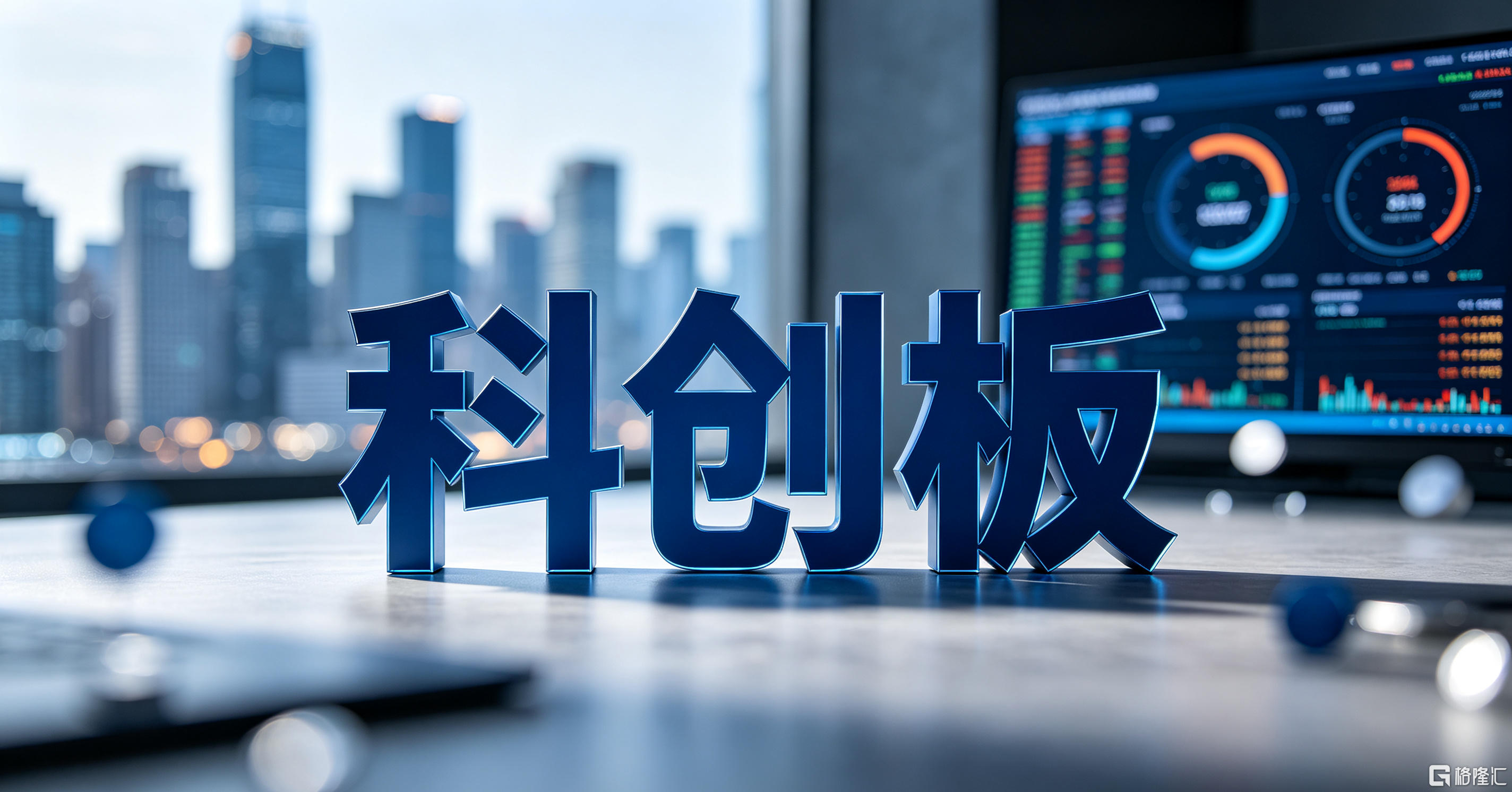 大大.png