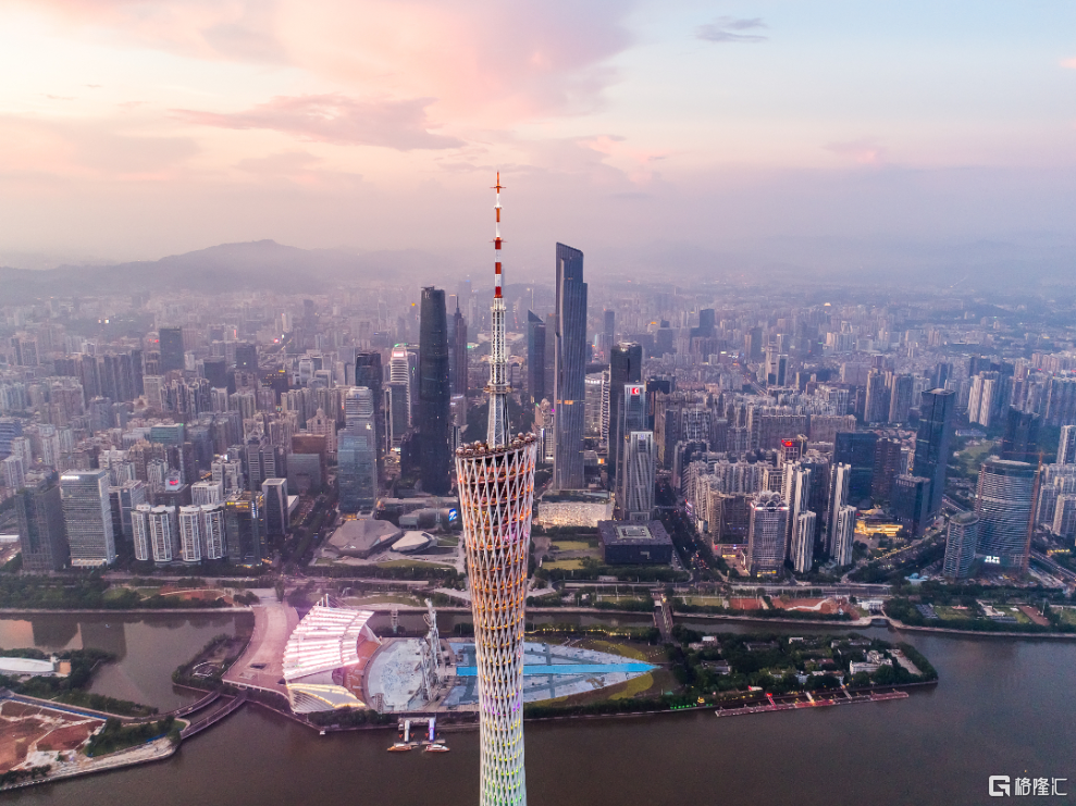 微信图片_2026-10-19_194609_777.png