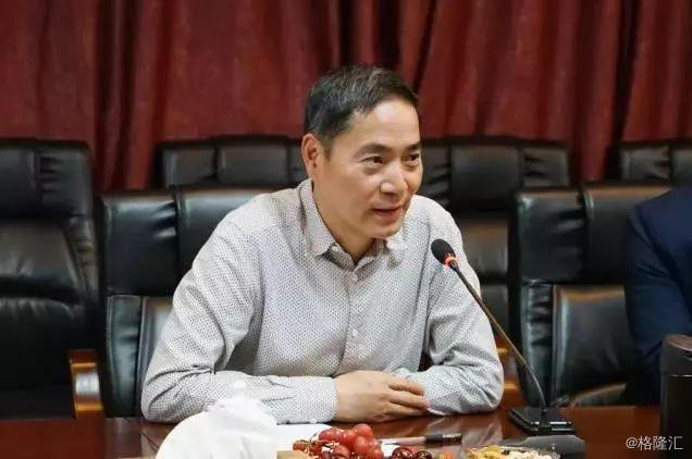 一己之力 在全球镍产业呼风唤雨 青山还能撑得起镍价吗