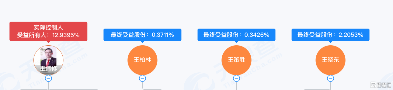中际旭创3.png