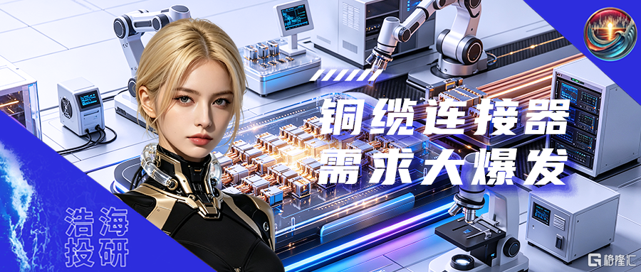 最新715版本.png
