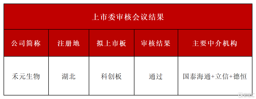 3a8a8d9e2b96072c081f10f6c7e727d1.png
