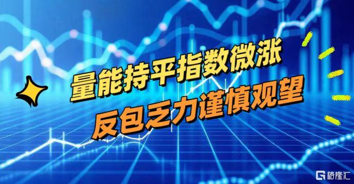 微信图片_20250724130421.jpg