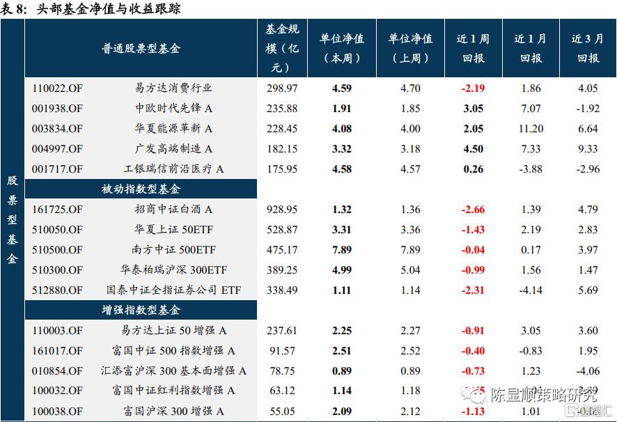 195ba-2a4f705b-60b7-428d-ba86-dc5e4acde5de.png