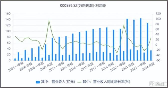 049d5ada02c448aca1181d61b7562cc9~tplv-tt-origin-web_gif.jpeg