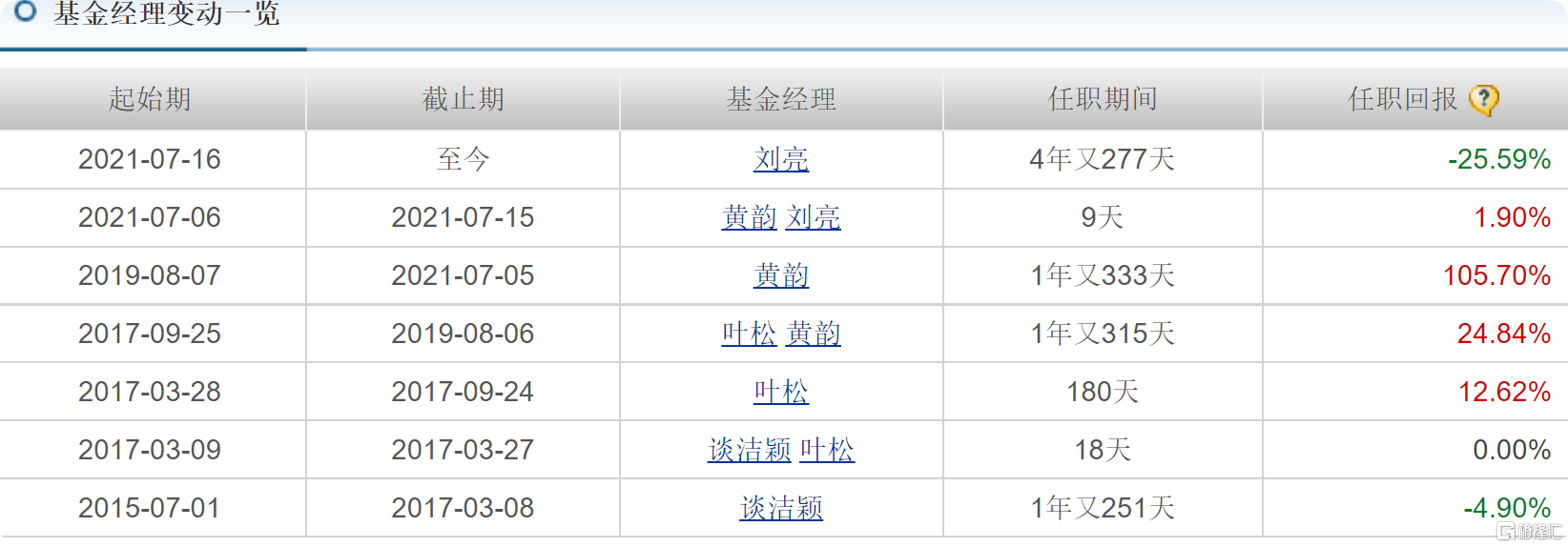 图片12.png