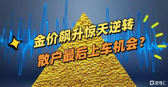微信图片_20250522125416.jpg