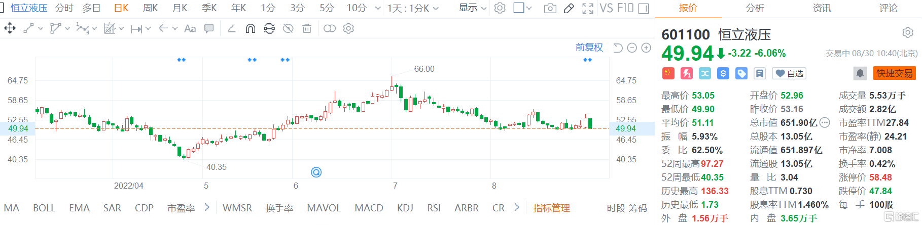 快讯图片