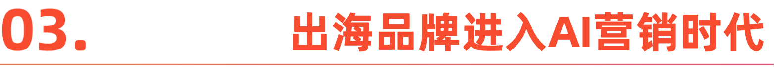 微信图片_20260120172915_371_1.png