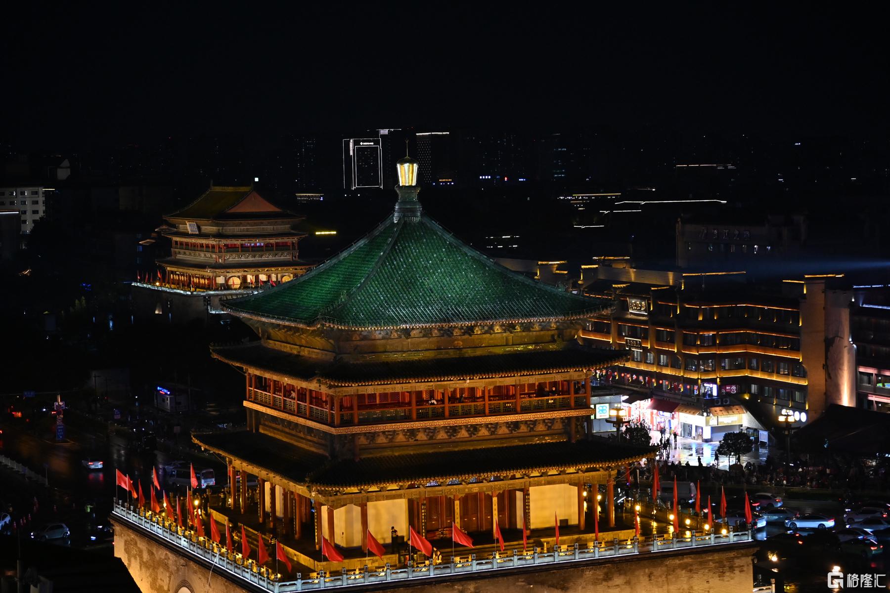 微信图片_20241223142834.jpg