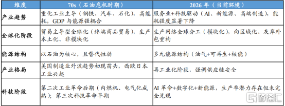 198FE331C85B7988A18AFAF33F46CA80_w554h207.png