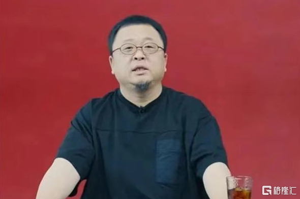 屏幕截图 2025-12-09 103655.png