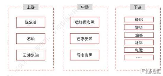 acf300219dc24e09ac4e86292235edae~tplv-tt-origin-web_gif.jpeg