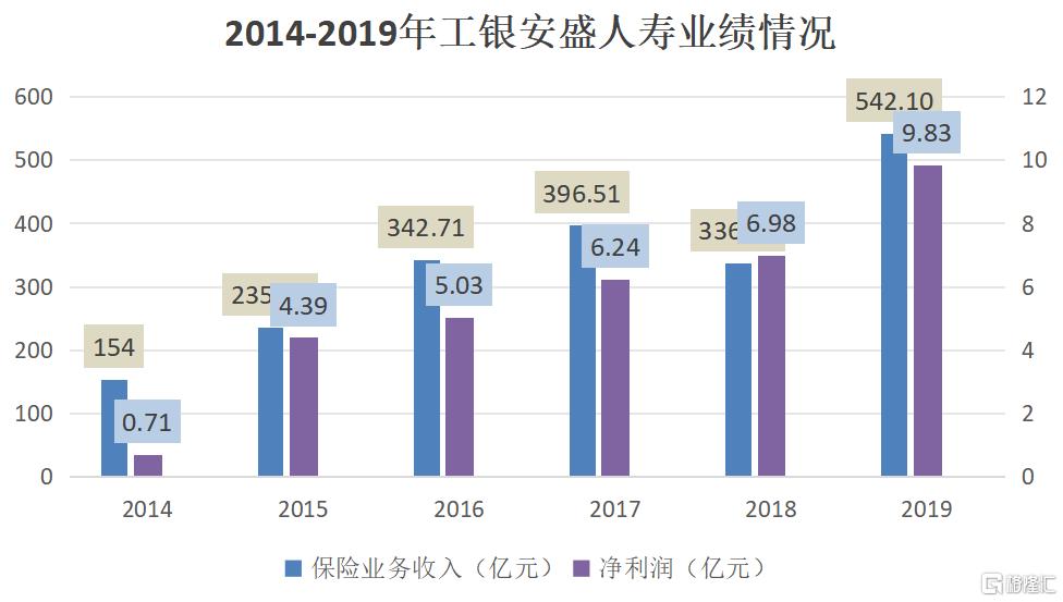 东方嘉富7.png