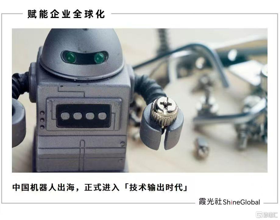 微信图片_20260625192331_1893_1.jpg