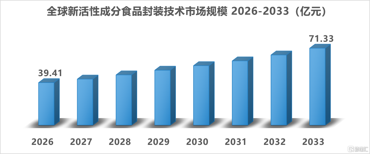 4b741d75-3f68-4243-ab6e-378dfa52449f.png