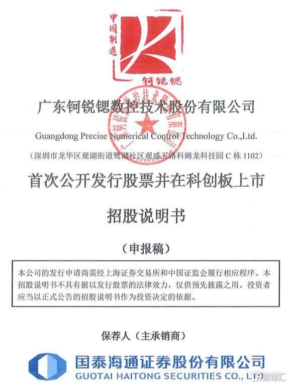a875194469291d96c68627aee6961a57.png
