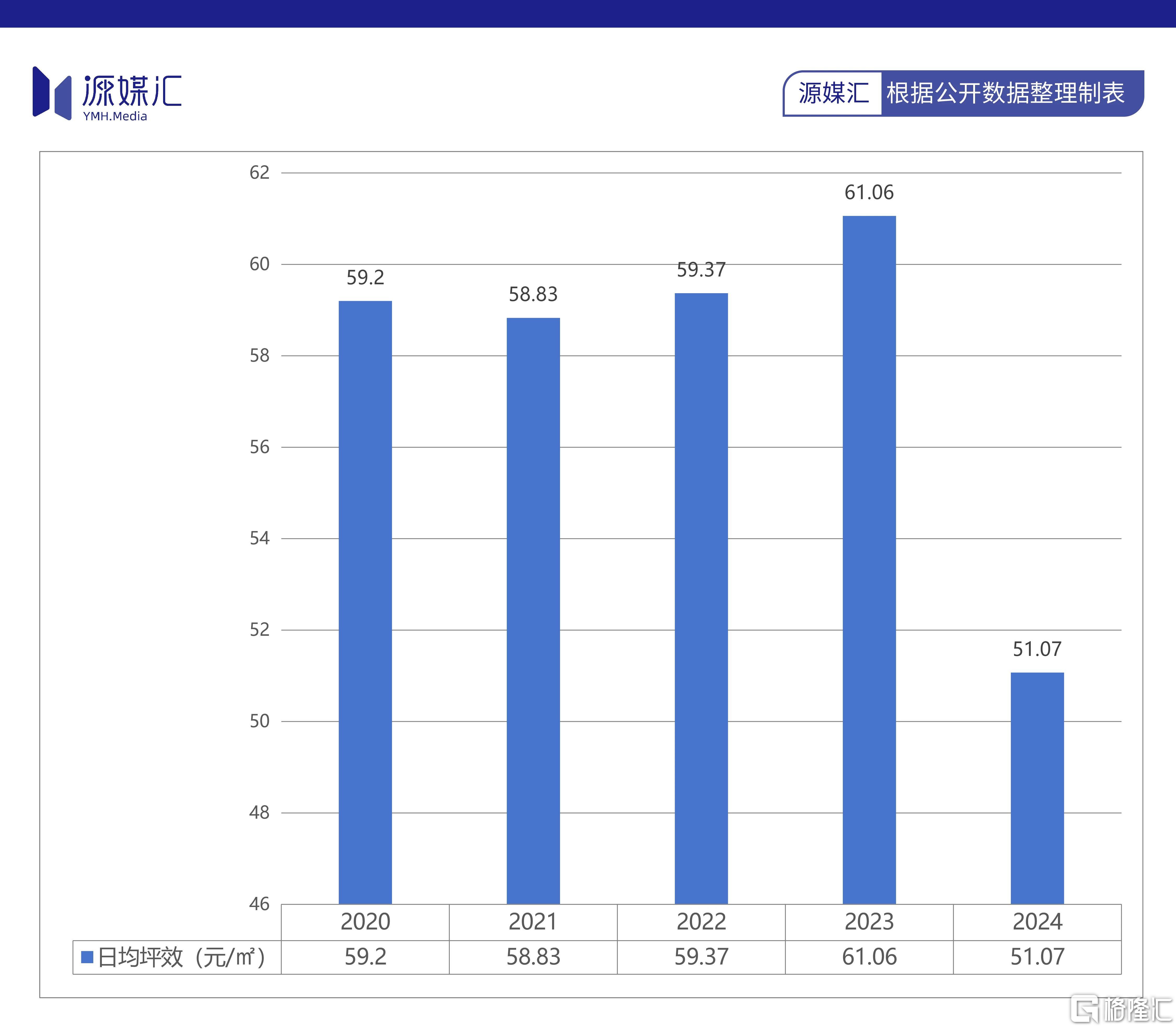 微信图片_20250620140405.jpg