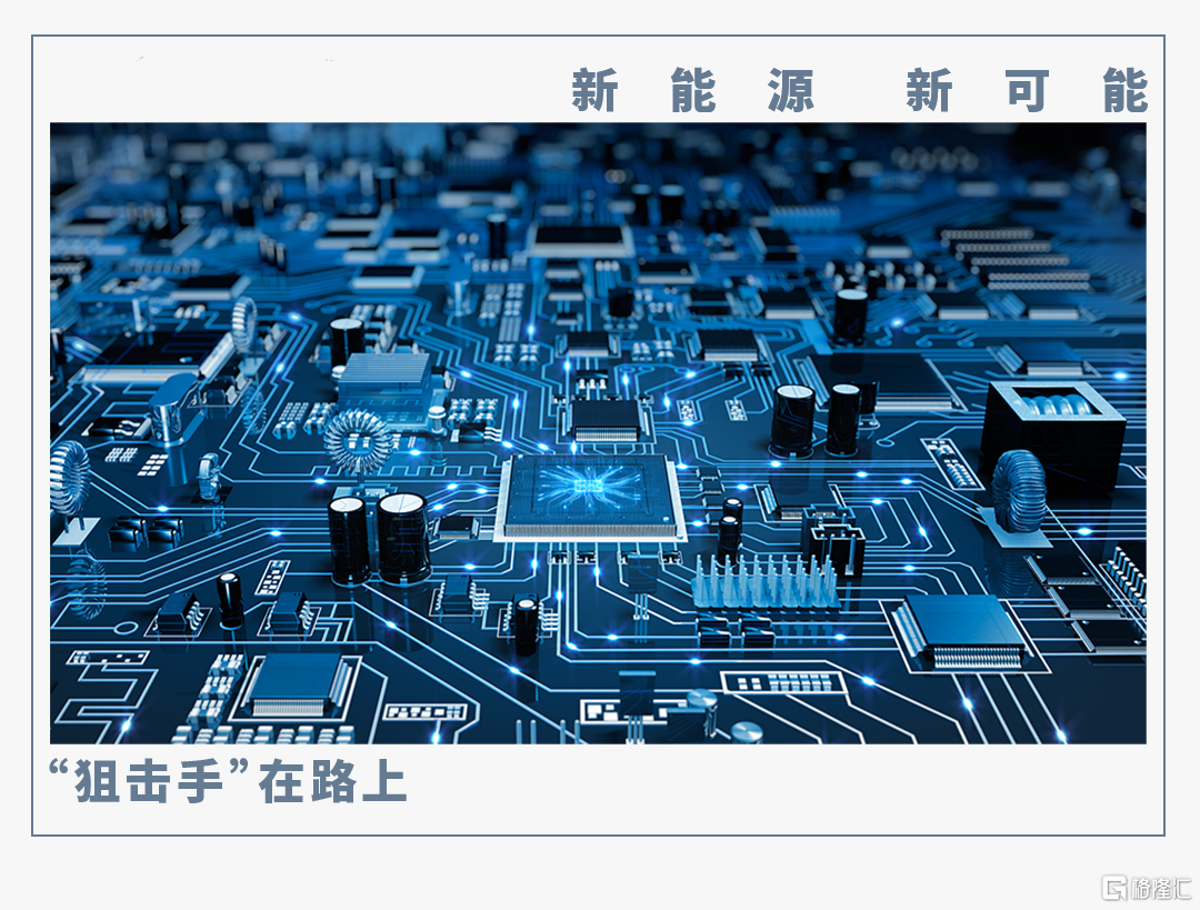 1新能源头图.png