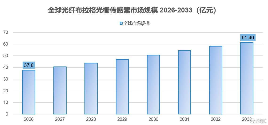 be86bd49-b167-4c74-8215-ab5d178c4fe1.png