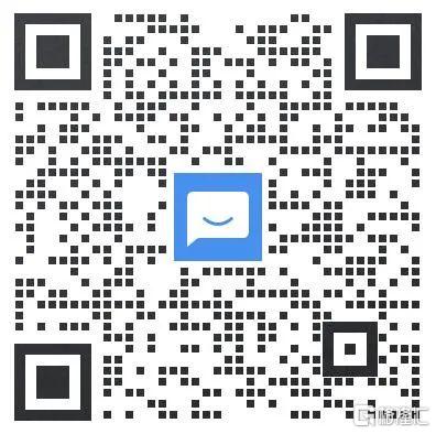 19c69-8862f2ff-6f81-4404-8b0c-1aa1df8b9a35.jpg