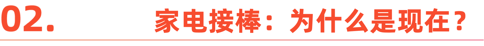 标题2.png
