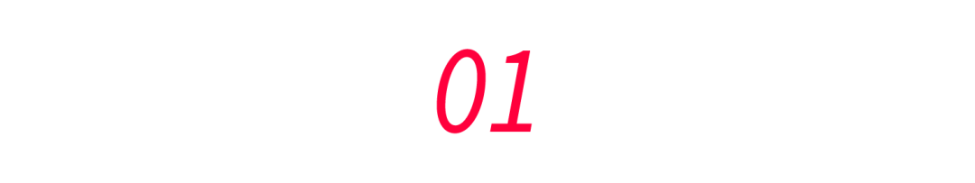 微信图片_20230104153900.png