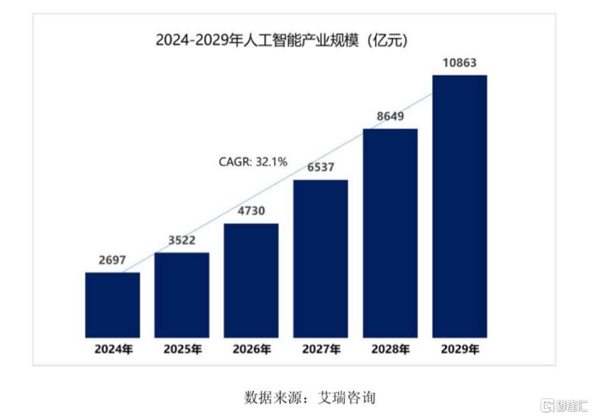 微信图片_2026-09-22_181921_675.png