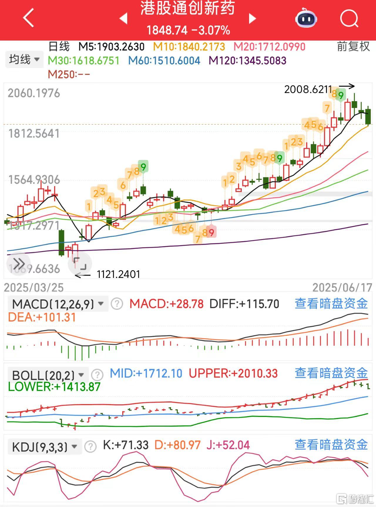 微信图片_20250617123755创新.jpg