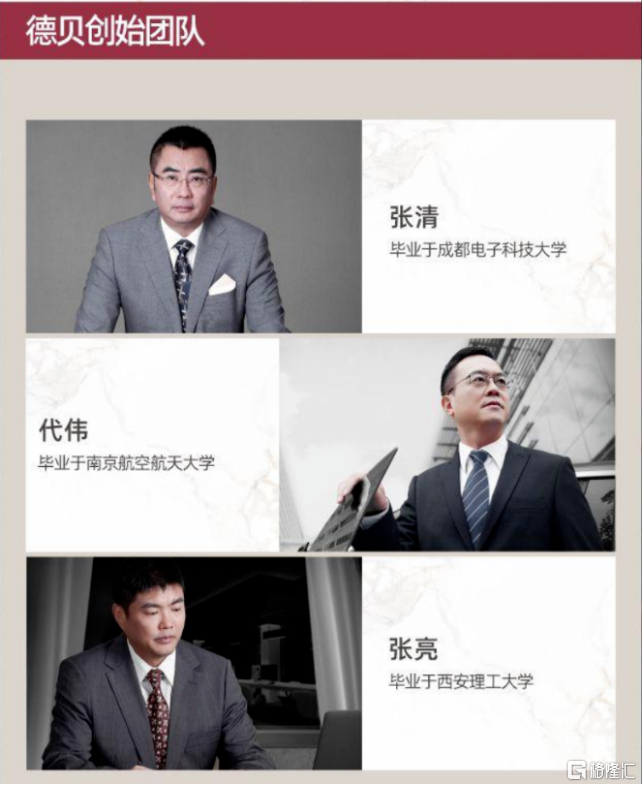 QQ截图20230808110152.png