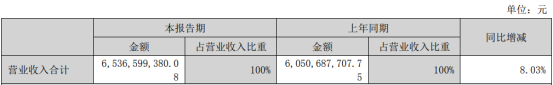 东南网架1.png