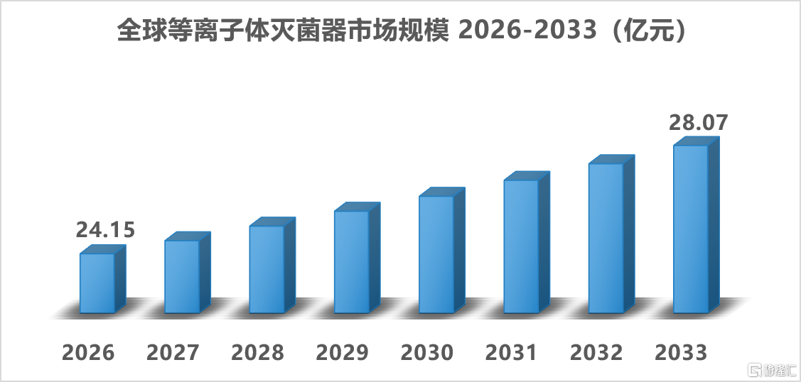 57afd6d1-cc7d-4d8d-9311-3cb140785a48.png