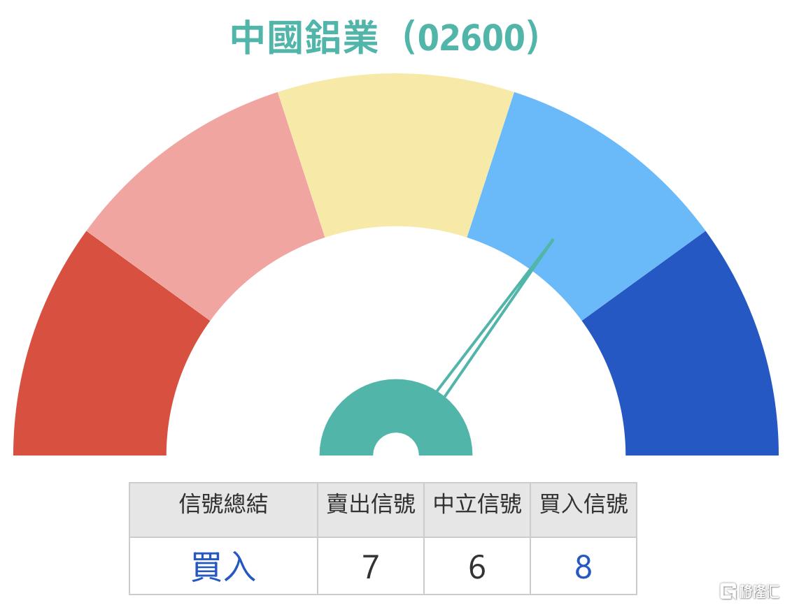 2600.1.png