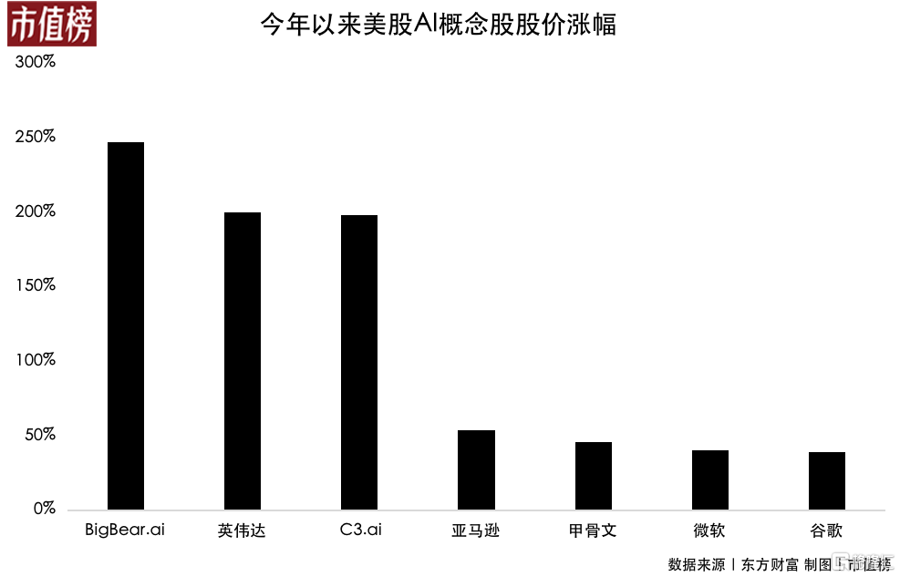 图片1.1.png