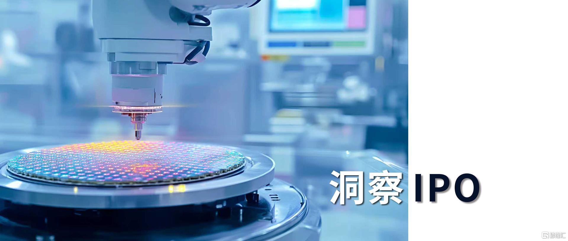 微信图片_20260404000814.jpg