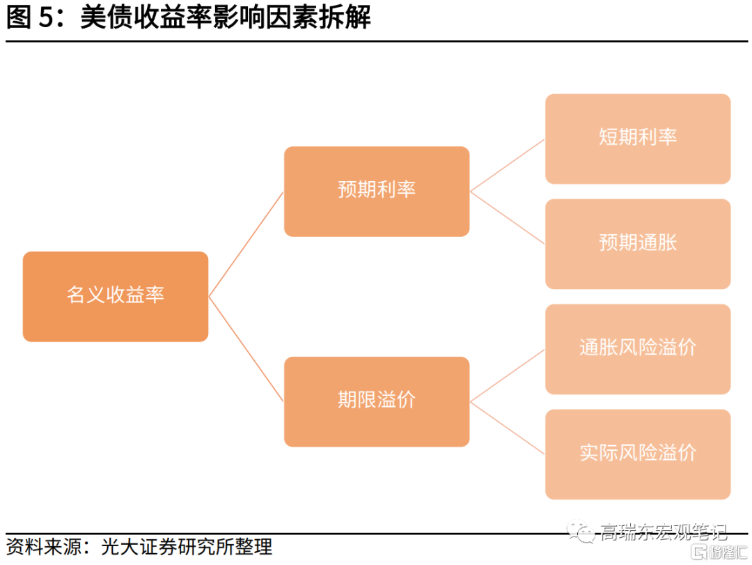1a0f2-dd43d8af-9b8e-415c-aeeb-1884b7d04eed.png