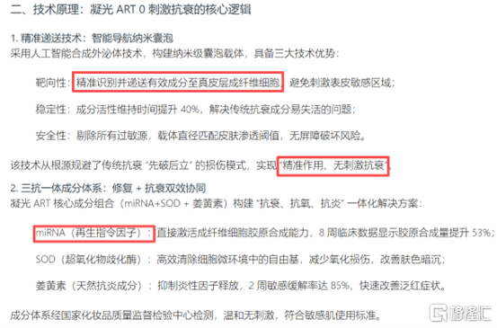 外6.png